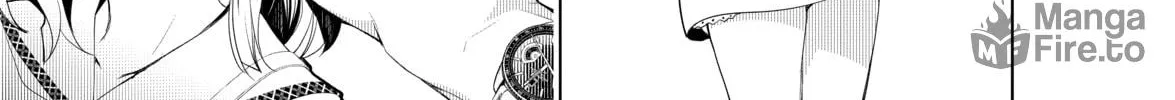 Read Bakemonogatari chapter 64 image 17 on Lezhin