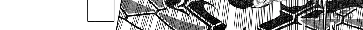 Read Bakemonogatari chapter 64 image 19 on Lezhin