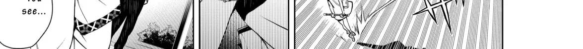 Read Bakemonogatari chapter 64 image 21 on Lezhin