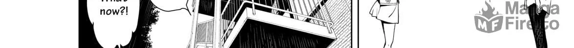 Read Bakemonogatari chapter 64 image 23 on Lezhin