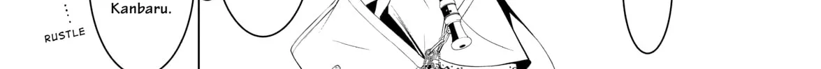 Read Bakemonogatari chapter 64 image 25 on Lezhin