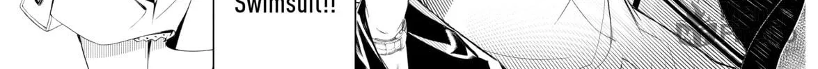 Read Bakemonogatari chapter 64 image 29 on Lezhin