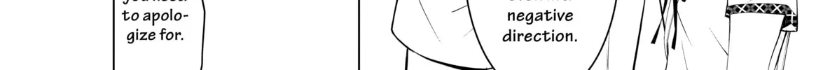 Read Bakemonogatari chapter 64 image 3 on Lezhin
