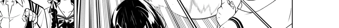 Read Bakemonogatari chapter 64 image 33 on Lezhin