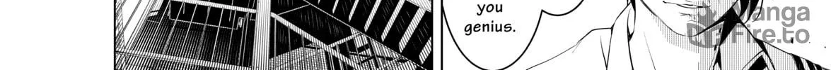 Read Bakemonogatari chapter 64 image 35 on Lezhin
