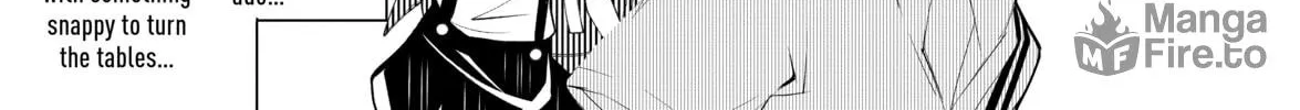 Read Bakemonogatari chapter 64 image 5 on Lezhin