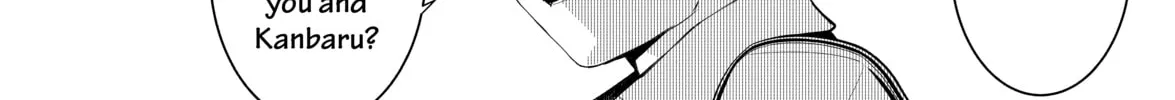 Read Bakemonogatari chapter 64 image 7 on Lezhin