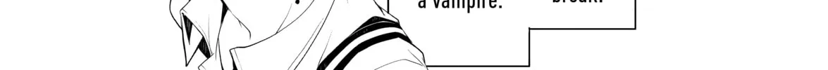 Read Bakemonogatari chapter 65 image 1 on Lezhin