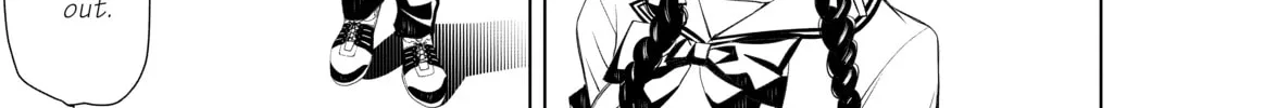 Read Bakemonogatari chapter 65 image 13 on Lezhin