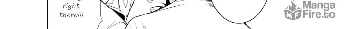 Read Bakemonogatari chapter 65 image 19 on Lezhin