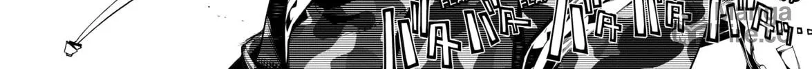 Read Bakemonogatari chapter 65 image 23 on Lezhin