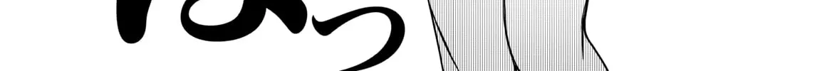 Read Bakemonogatari chapter 65 image 27 on Lezhin