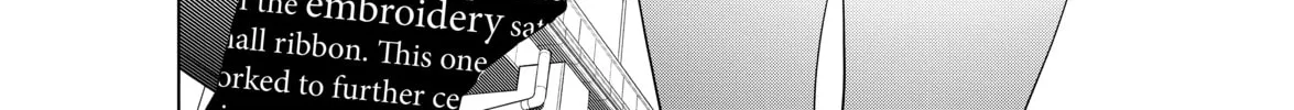 Read Bakemonogatari chapter 65 image 31 on Lezhin