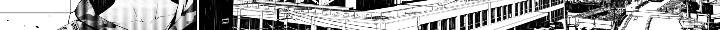 Read Bakemonogatari chapter 65 image 35 on Lezhin