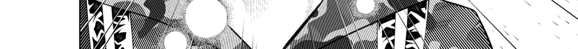 Read Bakemonogatari chapter 65 image 37 on Lezhin