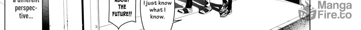 Read Bakemonogatari chapter 65 image 5 on Lezhin