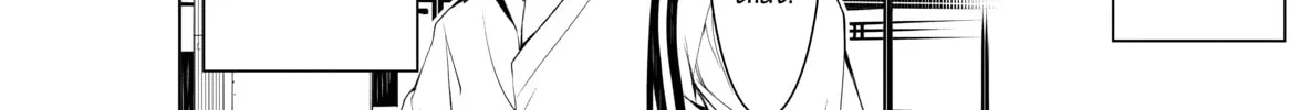 Read Bakemonogatari chapter 65 image 7 on Lezhin