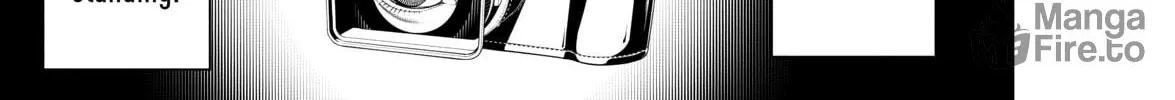 Read Bakemonogatari chapter 65 image 9 on Lezhin