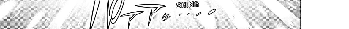 Read Bakemonogatari chapter 66 image 1 on Lezhin