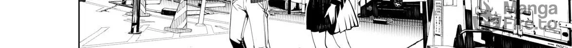 Read Bakemonogatari chapter 66 image 19 on Lezhin