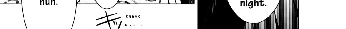 Read Bakemonogatari chapter 66 image 21 on Lezhin
