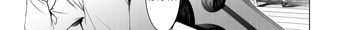 Read Bakemonogatari chapter 66 image 27 on Lezhin