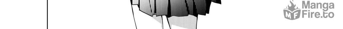 Read Bakemonogatari chapter 66 image 29 on Lezhin