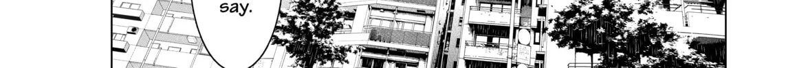 Read Bakemonogatari chapter 66 image 3 on Lezhin