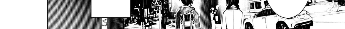 Read Bakemonogatari chapter 66 image 33 on Lezhin