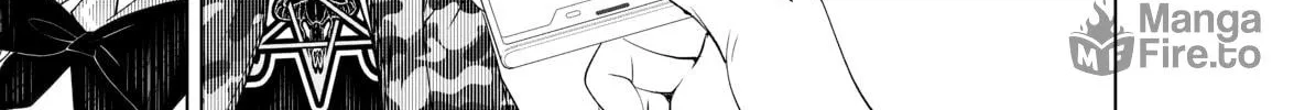 Read Bakemonogatari chapter 66 image 35 on Lezhin