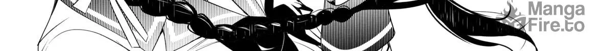 Read Bakemonogatari chapter 66 image 5 on Lezhin