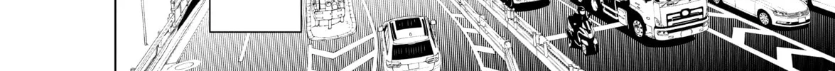 Read Bakemonogatari chapter 66 image 7 on Lezhin