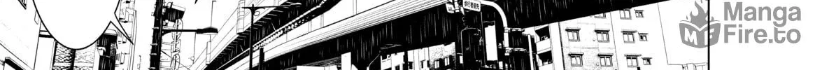 Read Bakemonogatari chapter 66 image 9 on Lezhin