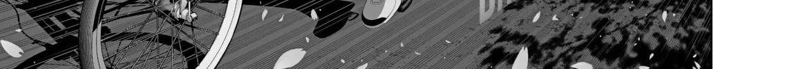 Read Bakemonogatari chapter 67 image 1 on Lezhin