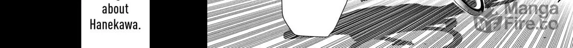Read Bakemonogatari chapter 67 image 11 on Lezhin