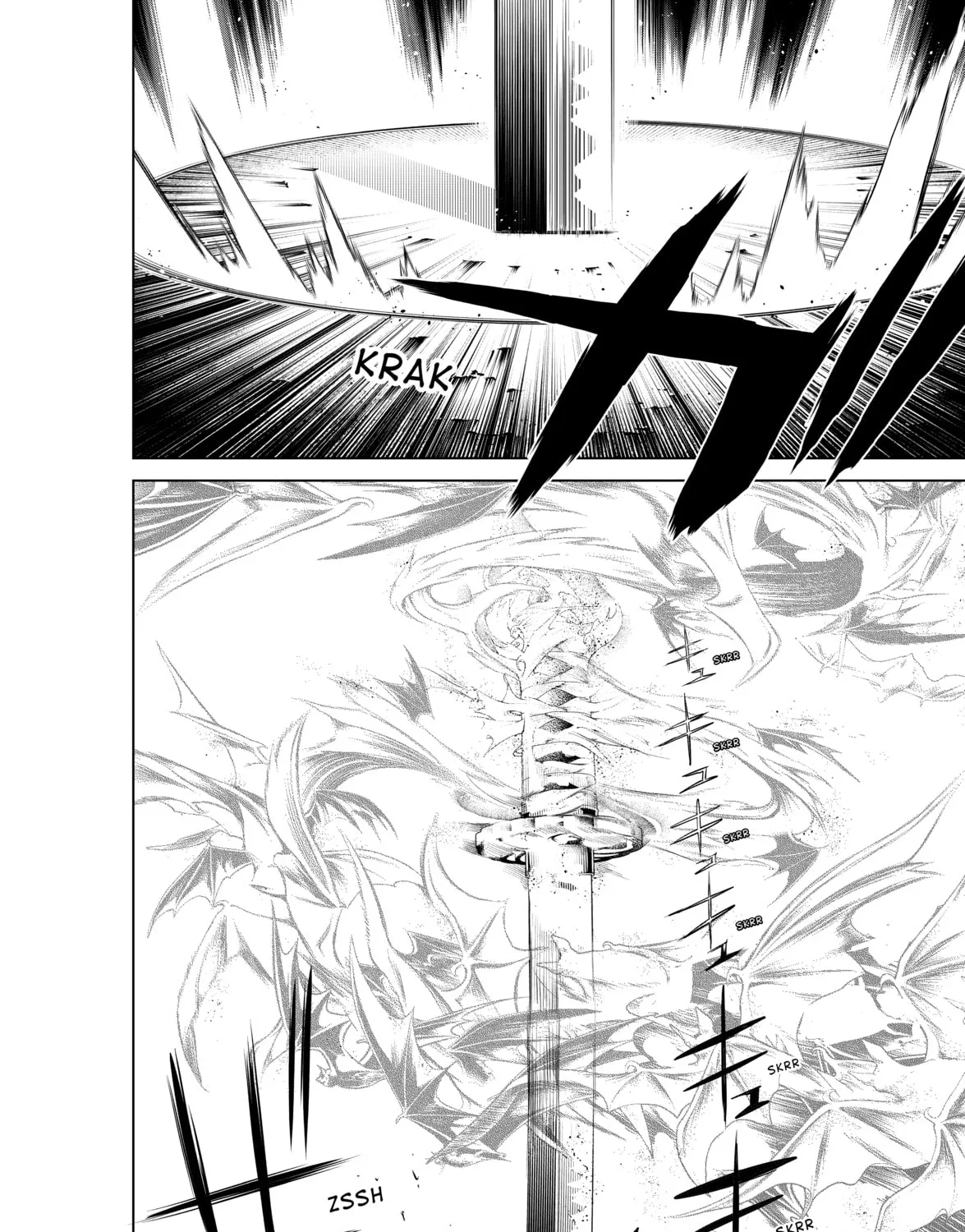 Read Bakemonogatari chapter 67 image 26 on Lezhin