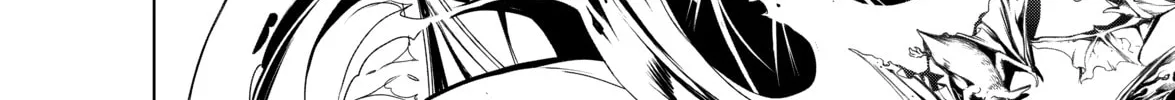 Read Bakemonogatari chapter 67 image 31 on Lezhin