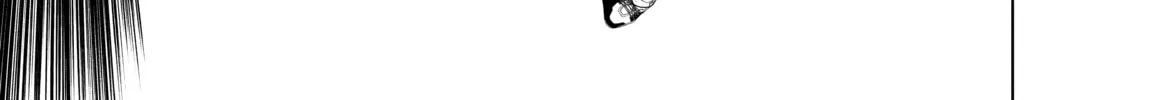 Read Bakemonogatari chapter 67 image 33 on Lezhin