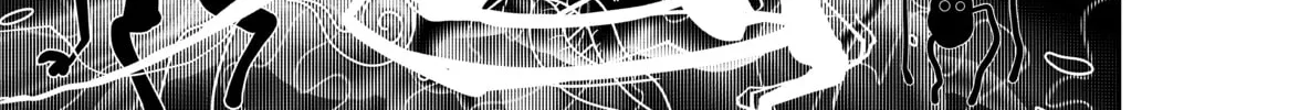 Read Bakemonogatari chapter 67 image 37 on Lezhin