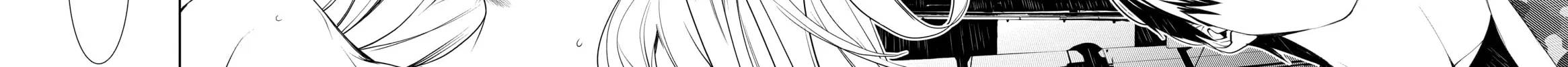 Read Bakemonogatari chapter 67 image 39 on Lezhin