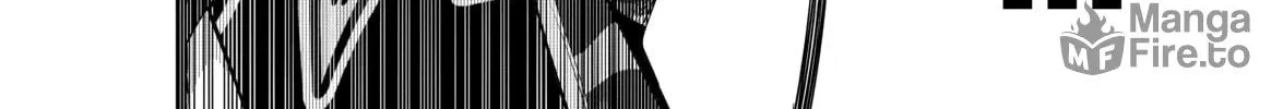 Read Bakemonogatari chapter 67 image 41 on Lezhin