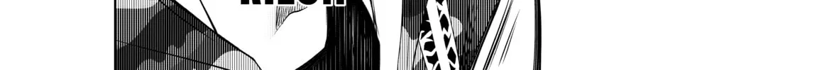 Read Bakemonogatari chapter 67 image 45 on Lezhin