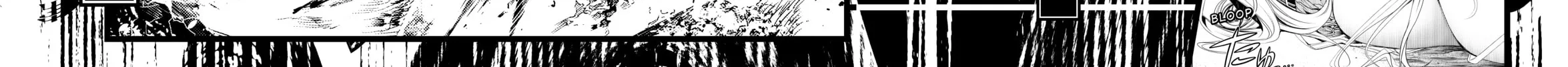 Read Bakemonogatari chapter 67 image 49 on Lezhin