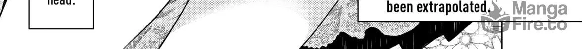 Read Bakemonogatari chapter 67 image 5 on Lezhin
