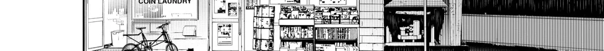 Read Bakemonogatari chapter 67 image 7 on Lezhin