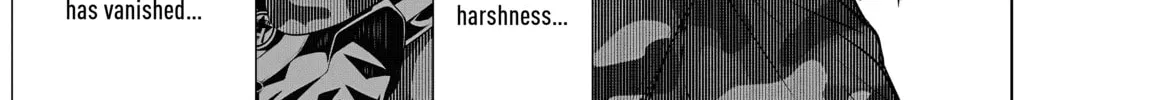 Read Bakemonogatari chapter 68 image 13 on Lezhin