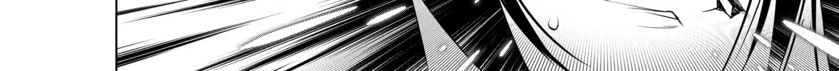 Read Bakemonogatari chapter 68 image 15 on Lezhin