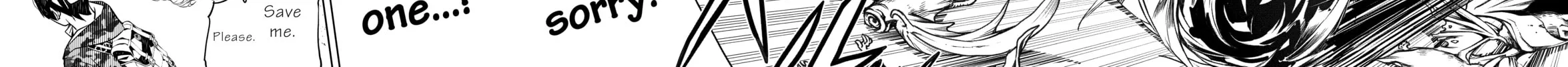 Read Bakemonogatari chapter 68 image 19 on Lezhin
