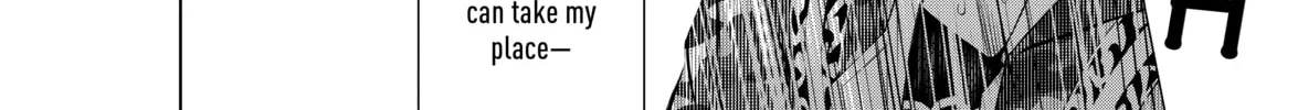 Read Bakemonogatari chapter 68 image 25 on Lezhin