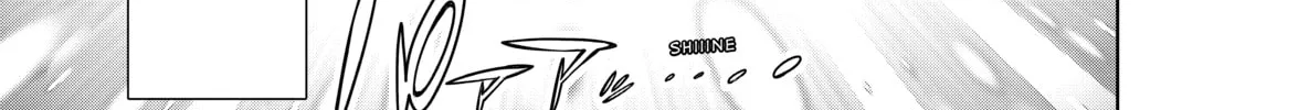 Read Bakemonogatari chapter 68 image 3 on Lezhin